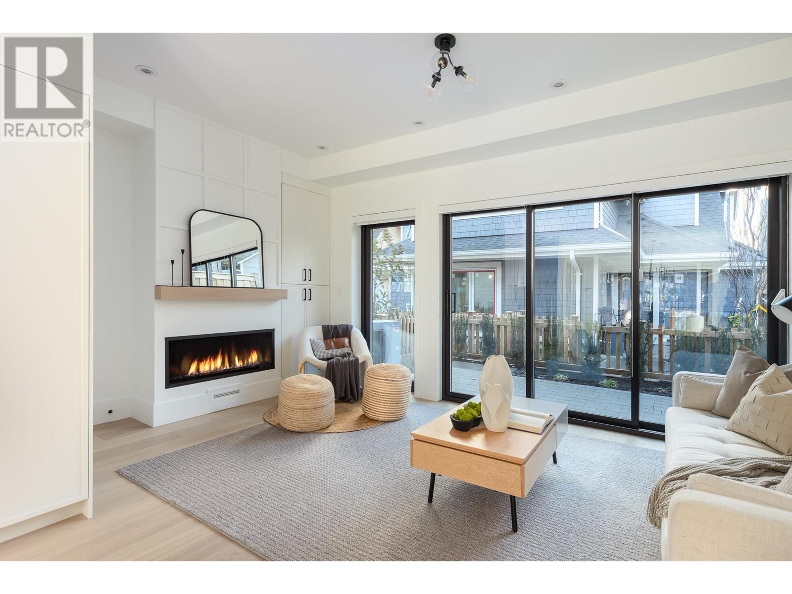 1075 E 22nd Avenue, Vancouver, British Columbia  V5V 1W2 - Photo 5 - R2960719