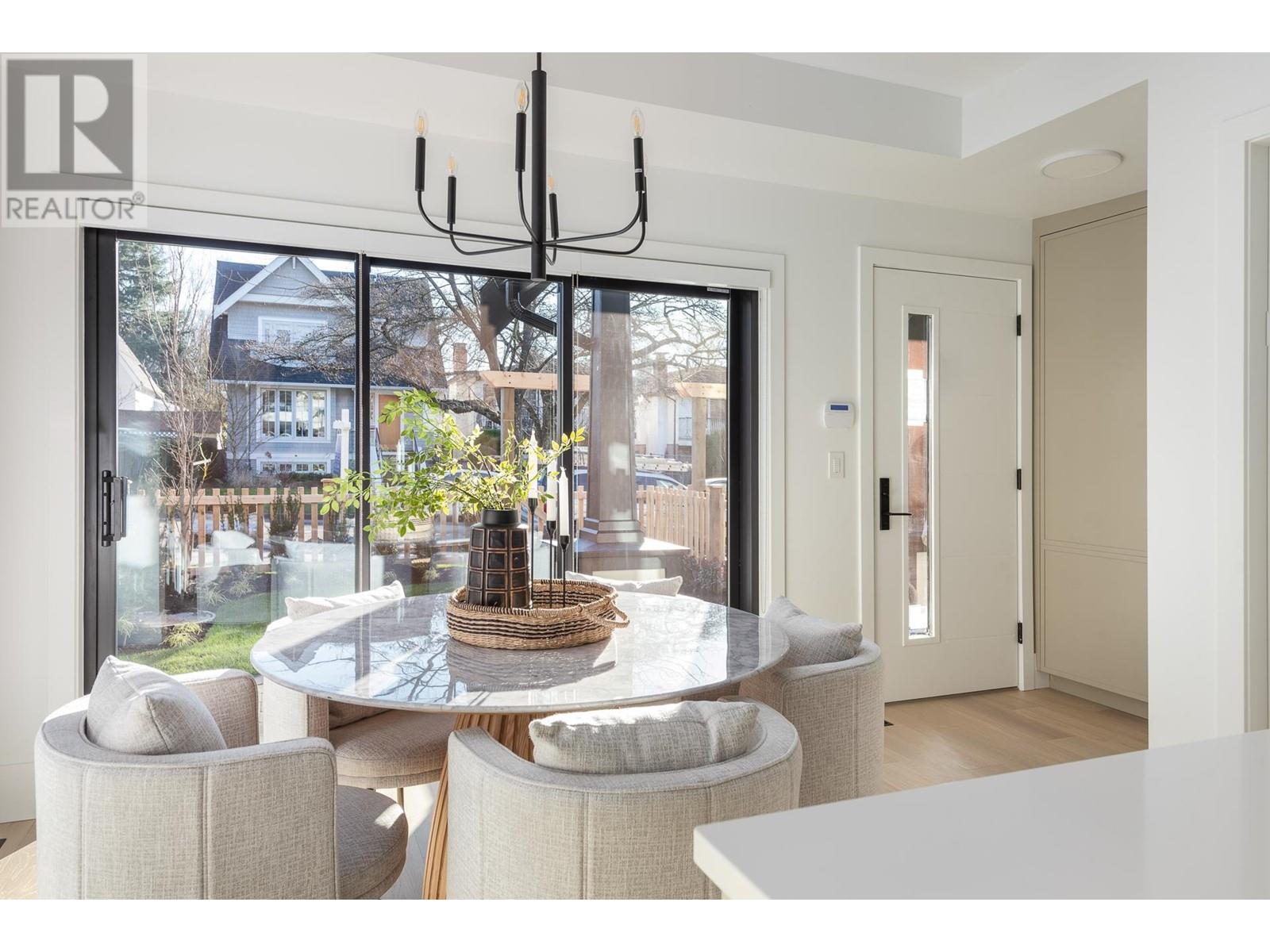 1075 E 22nd Avenue, Vancouver, British Columbia  V5V 1W2 - Photo 7 - R2960719