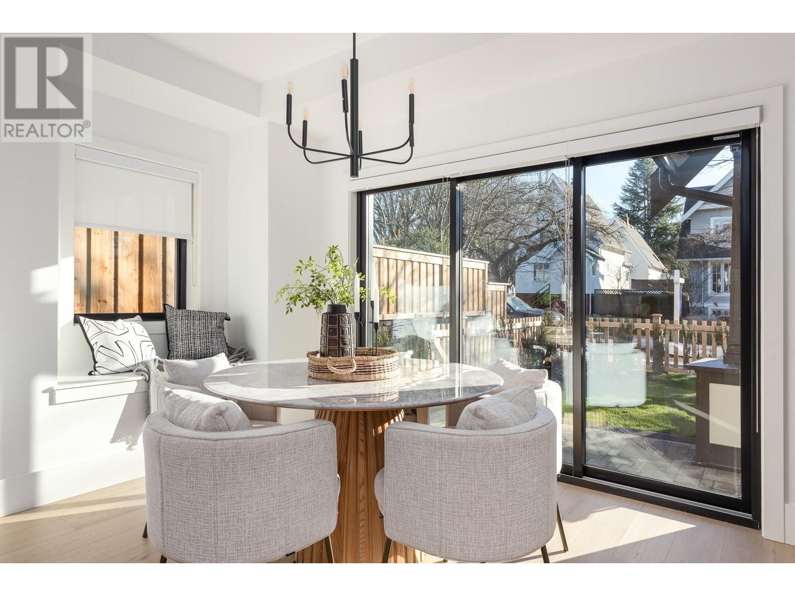 1075 E 22nd Avenue, Vancouver, British Columbia  V5V 1W2 - Photo 8 - R2960719