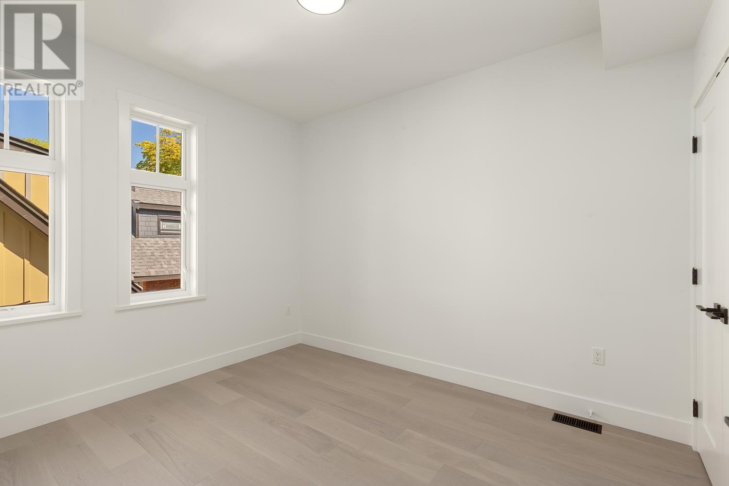 1963 Napier Street, Vancouver, British Columbia  V5L 2N6 - Photo 14 - R2960725