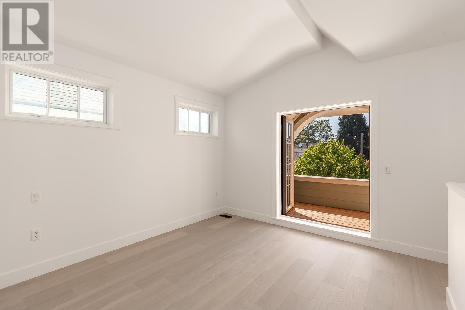 1963 Napier Street, Vancouver, British Columbia  V5L 2N6 - Photo 19 - R2960725