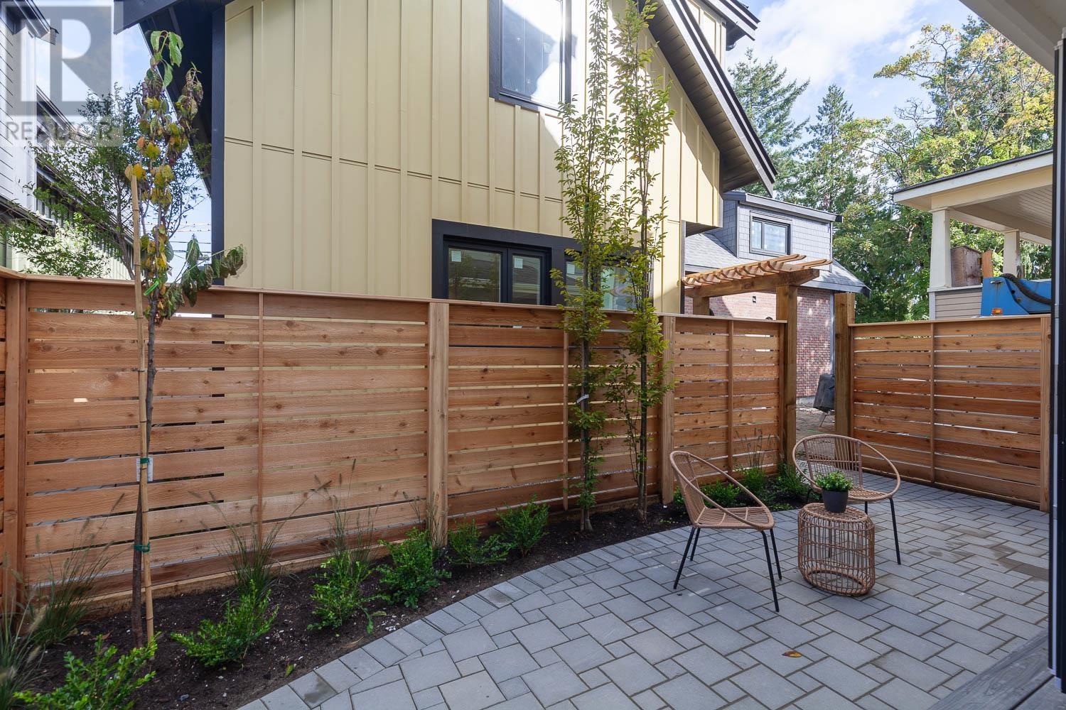 1963 Napier Street, Vancouver, British Columbia  V5L 2N6 - Photo 23 - R2960725