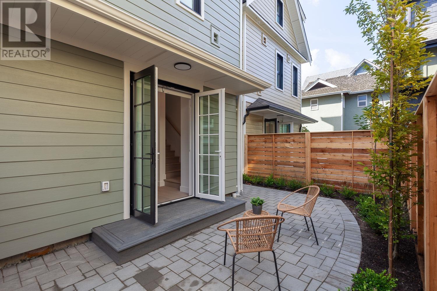 1963 Napier Street, Vancouver, British Columbia  V5L 2N6 - Photo 9 - R2960725