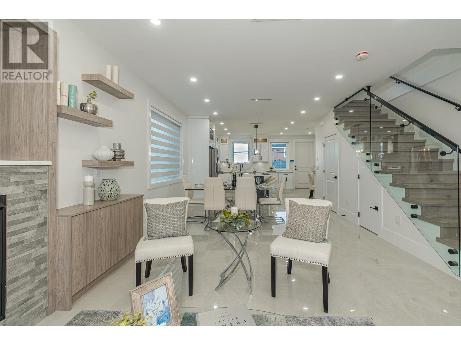 2792 E 49th Avenue, Vancouver, British Columbia  V0V 0V0 - Photo 6 - R2960730