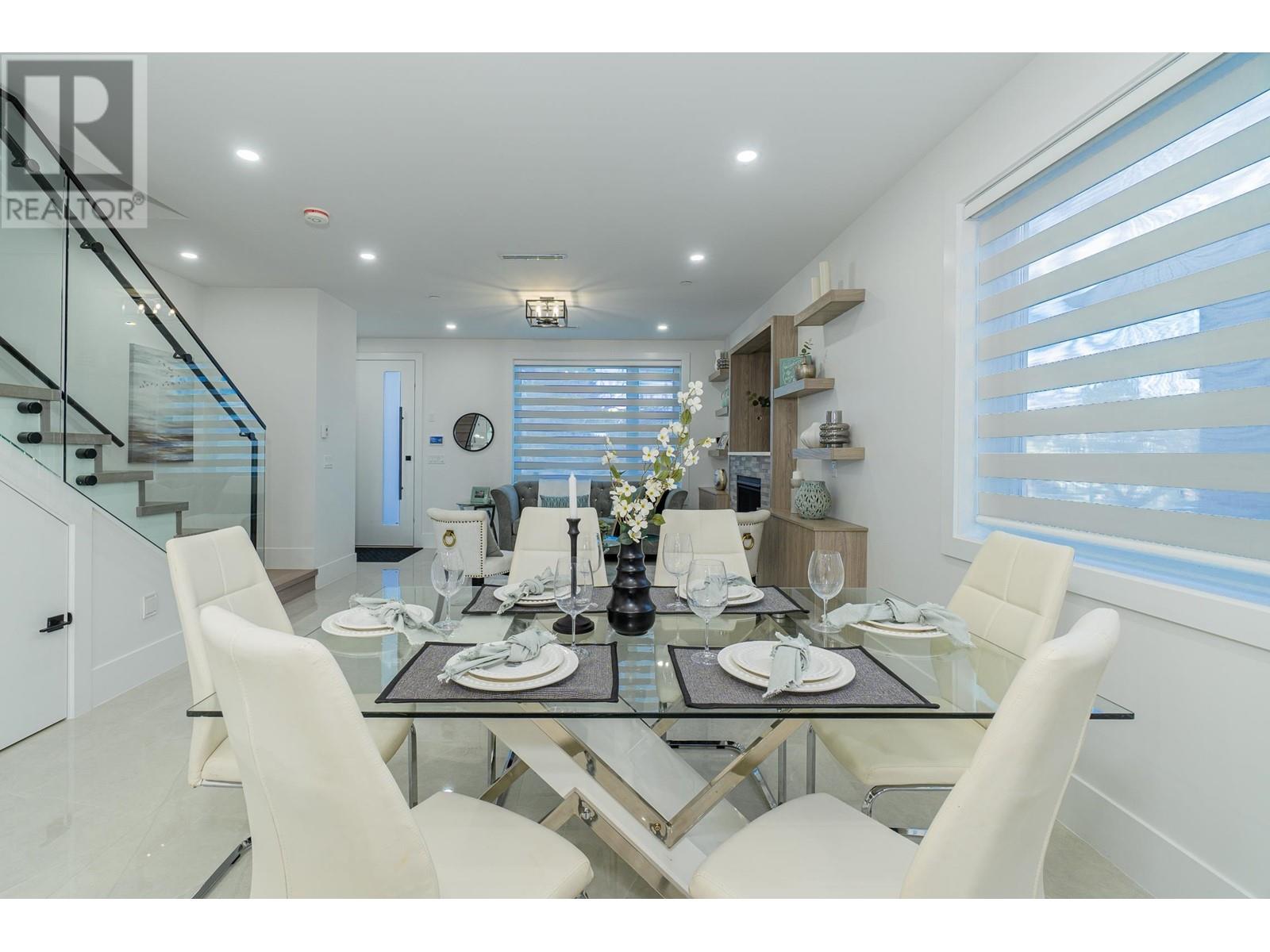 2792 E 49th Avenue, Vancouver, British Columbia  V0V 0V0 - Photo 8 - R2960730