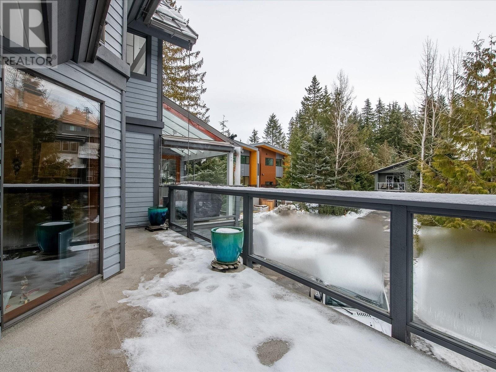 2244 Aspen Drive, Whistler, British Columbia  V8E 0A6 - Photo 11 - R2960732