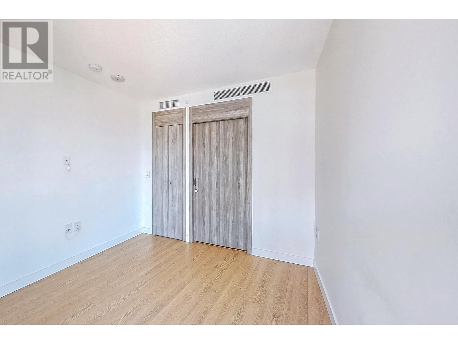 1206 89 Nelson Street, Vancouver, British Columbia  V6Z 0E7 - Photo 15 - R2960734