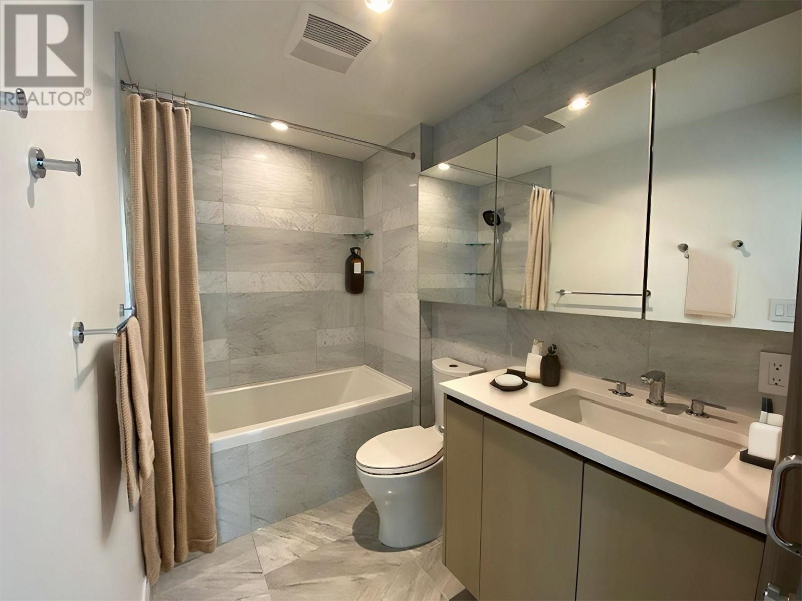 1206 89 Nelson Street, Vancouver, British Columbia  V6Z 0E7 - Photo 19 - R2960734