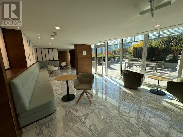 1206 89 Nelson Street, Vancouver, British Columbia  V6Z 0E7 - Photo 33 - R2960734