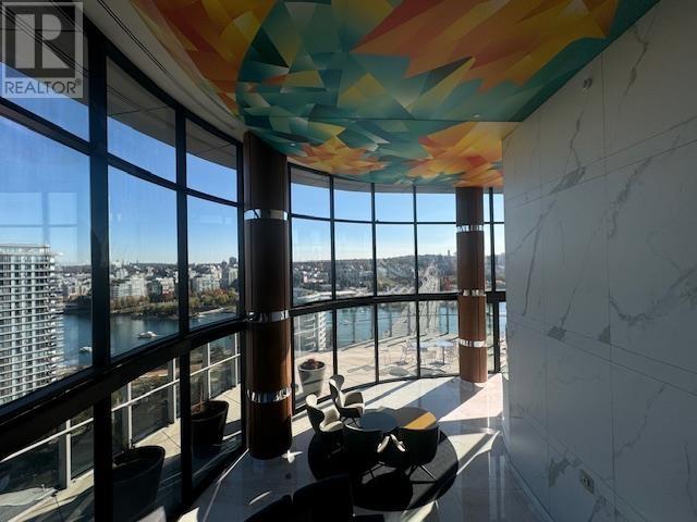 1206 89 Nelson Street, Vancouver, British Columbia  V6Z 0E7 - Photo 36 - R2960734