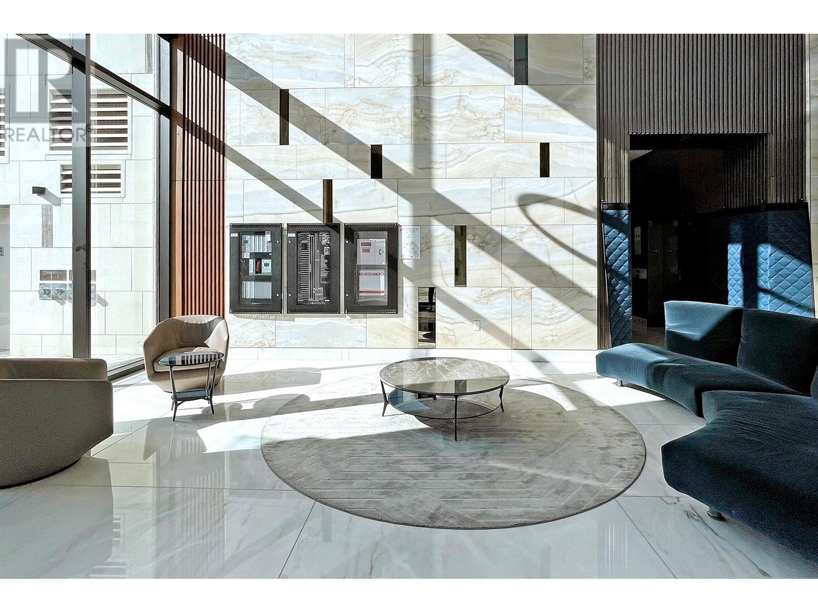 1206 89 Nelson Street, Vancouver, British Columbia  V6Z 0E7 - Photo 38 - R2960734