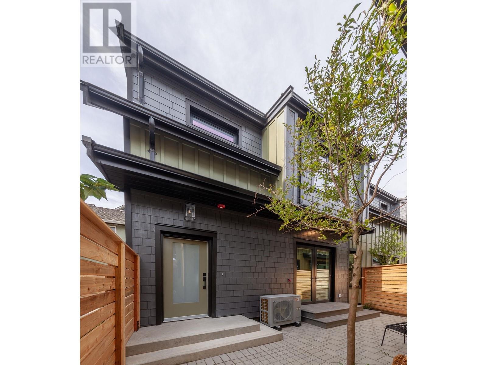 Property at 1071 SEMLIN DRIVE image 1