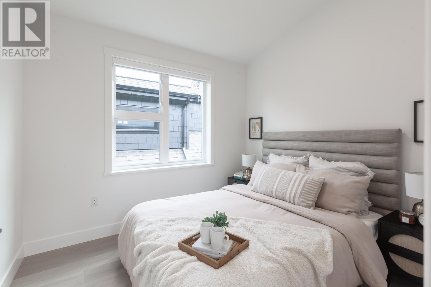 1071 Semlin Drive, Vancouver, British Columbia  V5L 2N6 - Photo 17 - R2960736