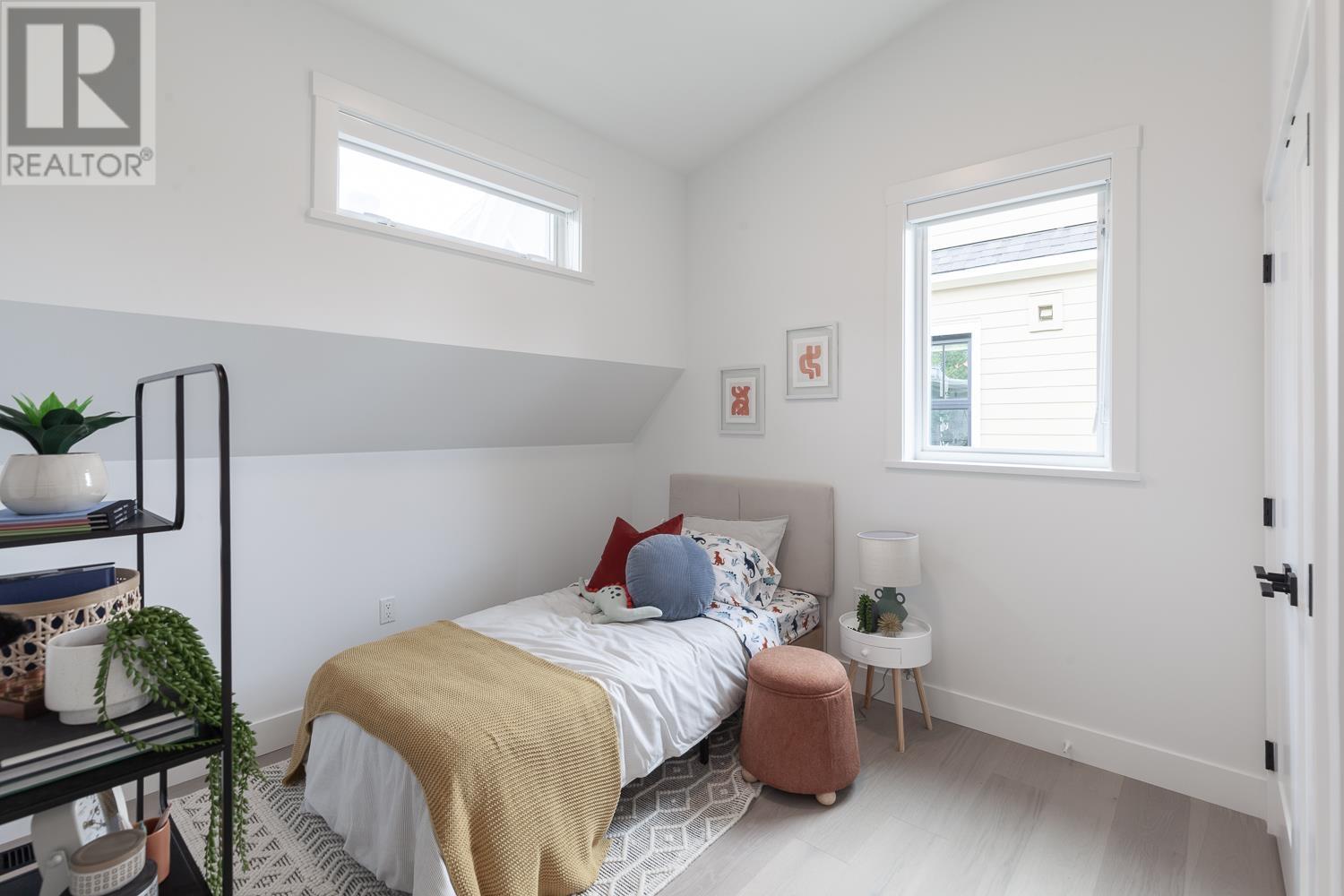 1071 Semlin Drive, Vancouver, British Columbia  V5L 2N6 - Photo 18 - R2960736