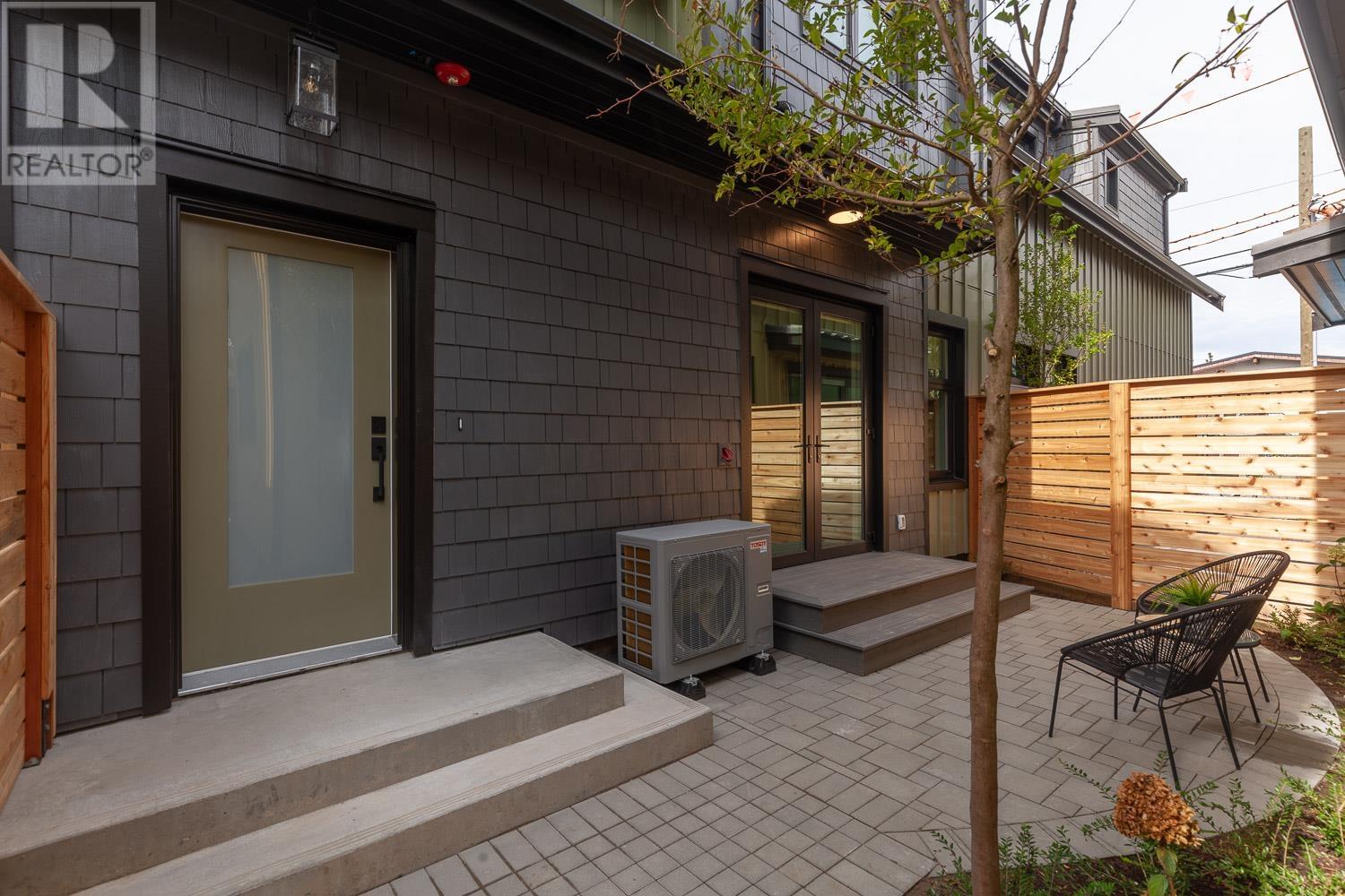 1071 Semlin Drive, Vancouver, British Columbia  V5L 2N6 - Photo 20 - R2960736