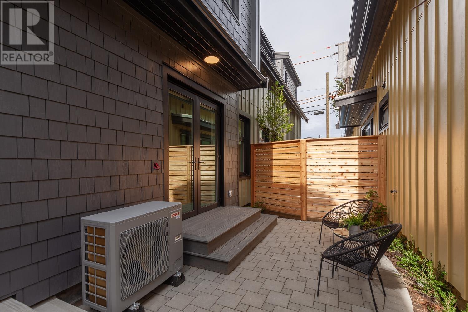 1071 Semlin Drive, Vancouver, British Columbia  V5L 2N6 - Photo 21 - R2960736