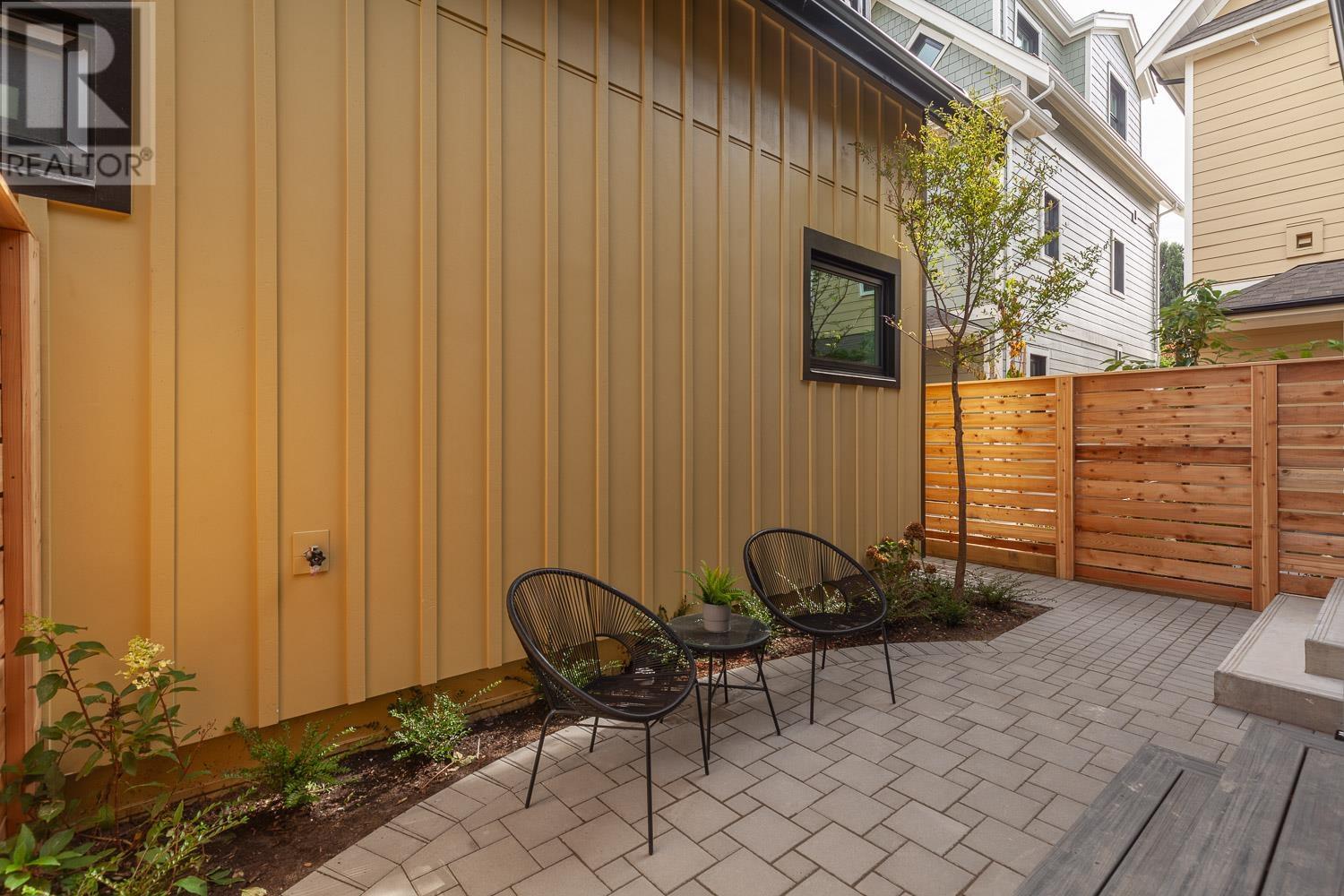 1071 Semlin Drive, Vancouver, British Columbia  V5L 2N6 - Photo 22 - R2960736