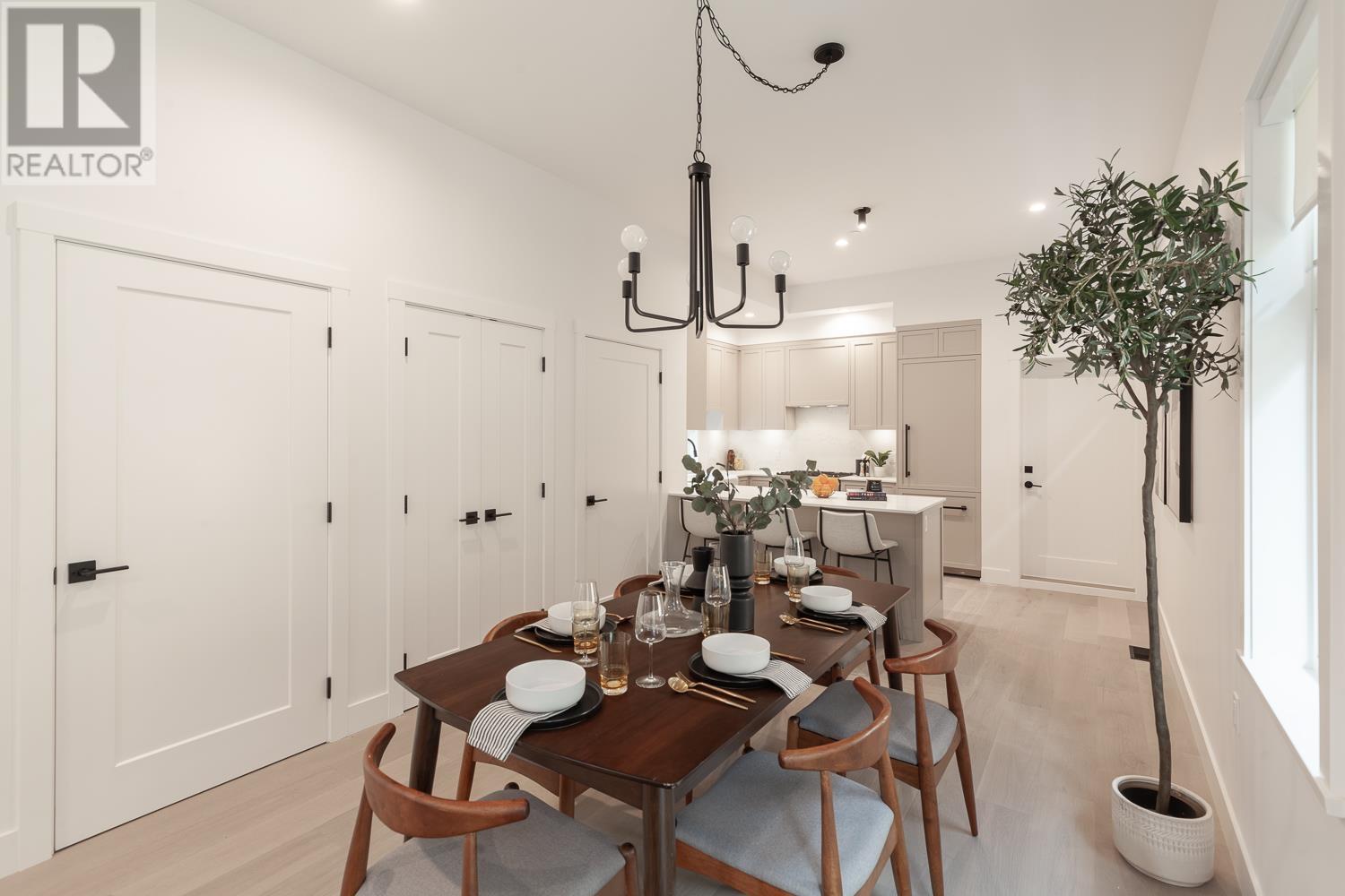 1071 Semlin Drive, Vancouver, British Columbia  V5L 2N6 - Photo 6 - R2960736