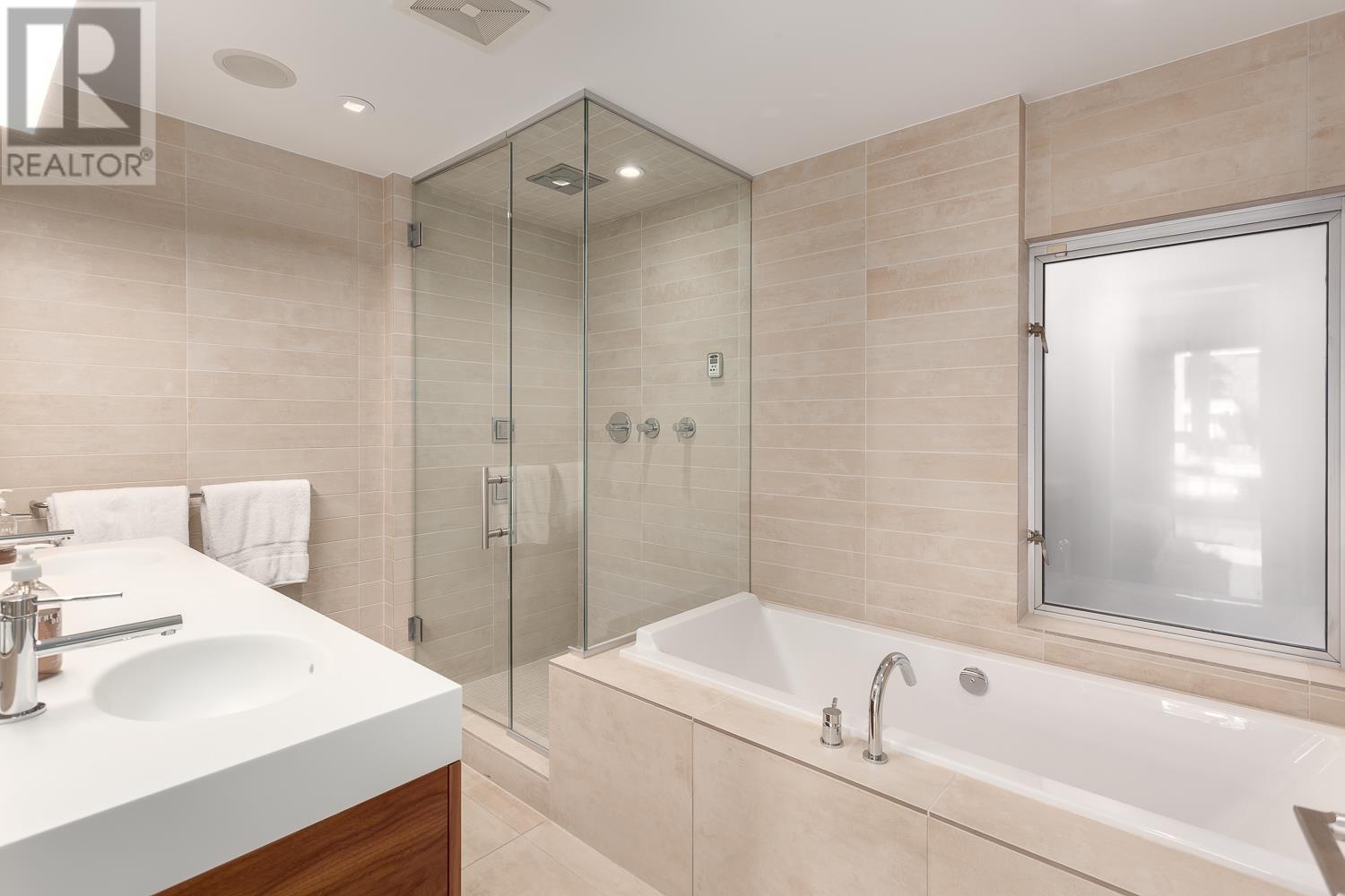 701 36 Water Street, Vancouver, British Columbia  V6B 0B7 - Photo 17 - R2960754