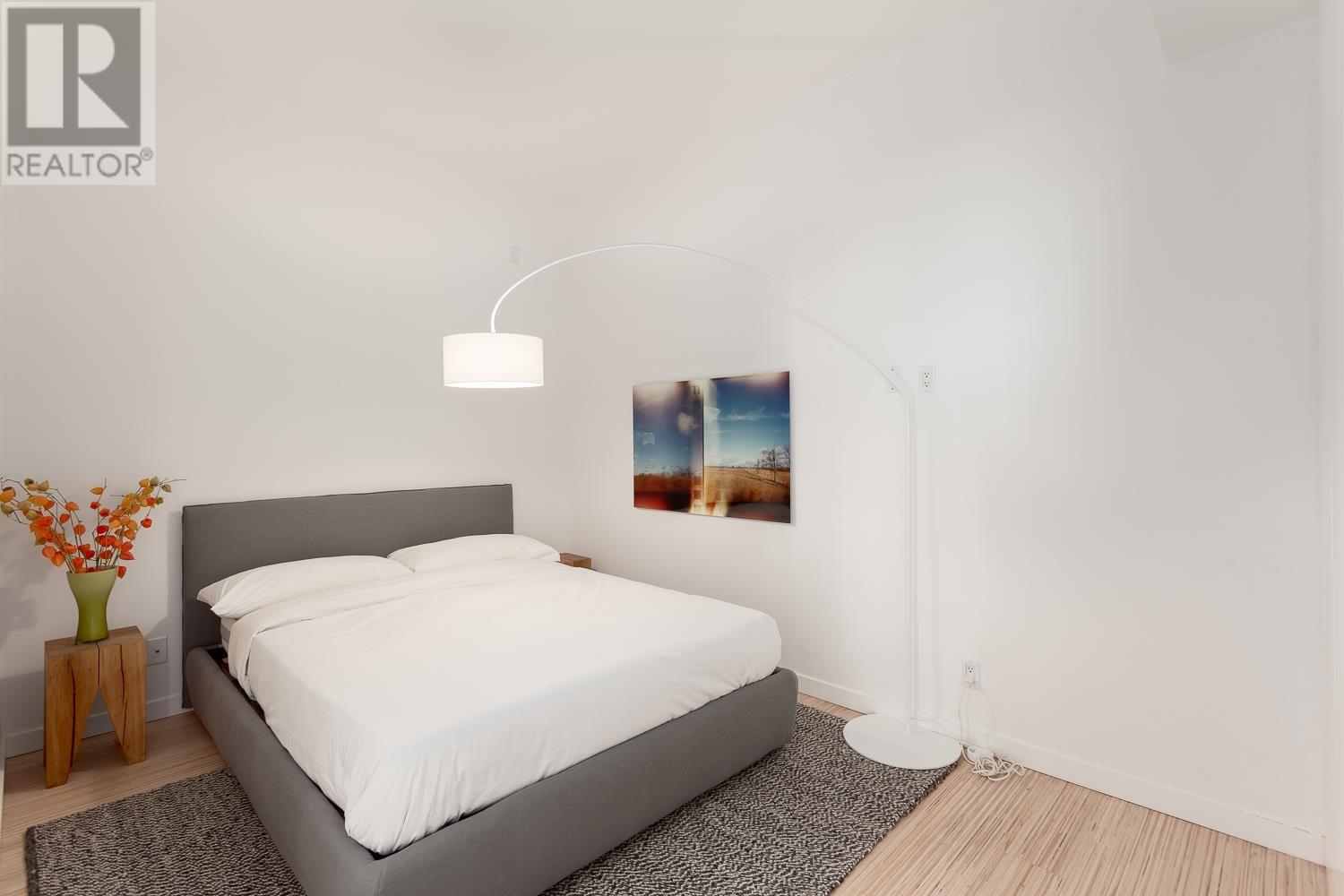 701 36 Water Street, Vancouver, British Columbia  V6B 0B7 - Photo 19 - R2960754