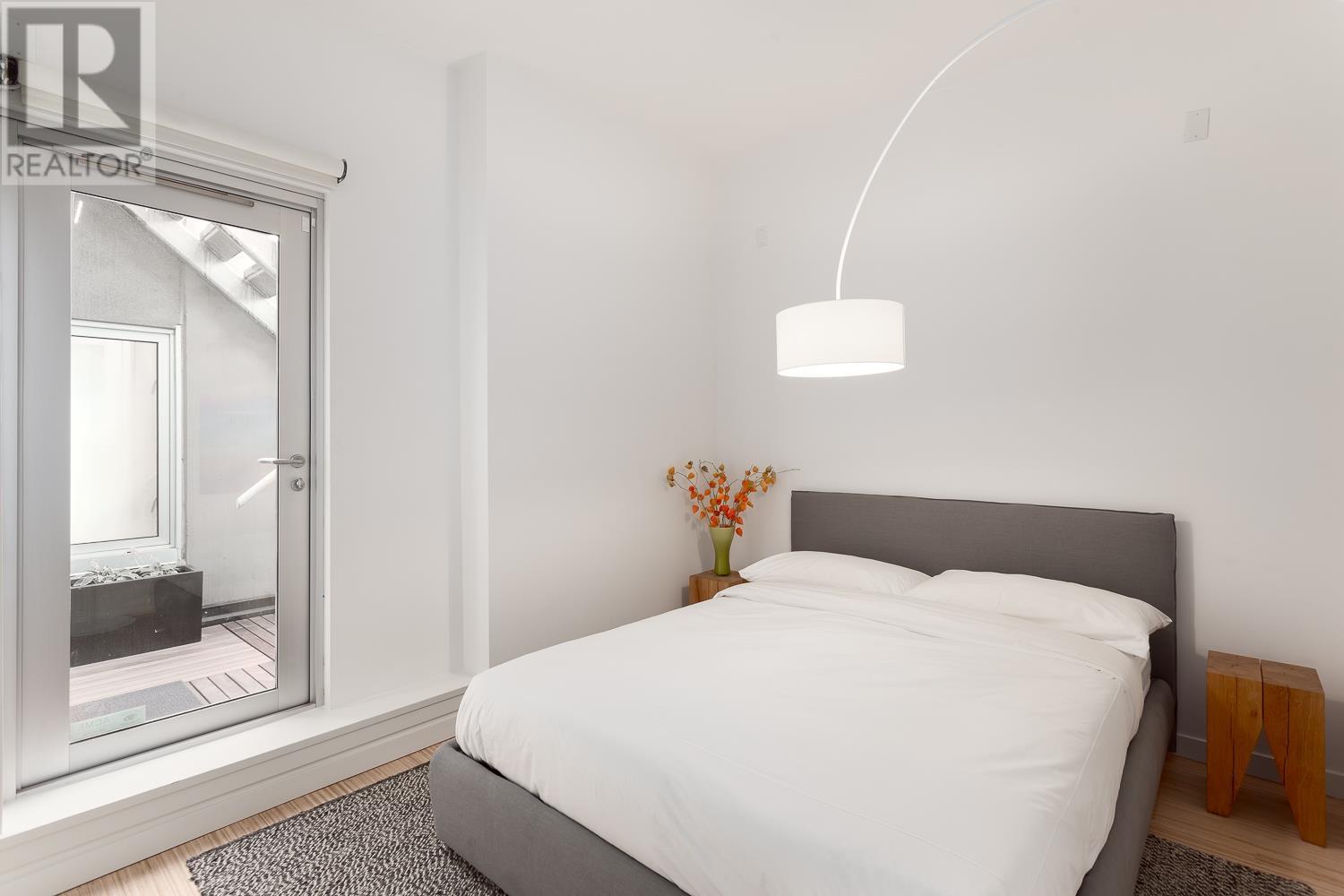 701 36 Water Street, Vancouver, British Columbia  V6B 0B7 - Photo 20 - R2960754