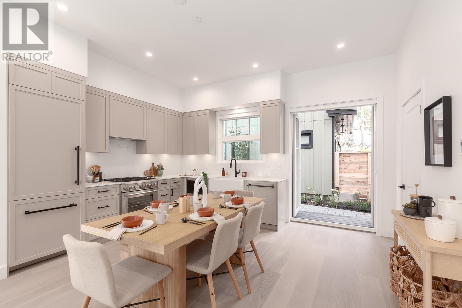 1961 Napier Street, Vancouver, British Columbia  V5L 2N6 - Photo 11 - R2960729