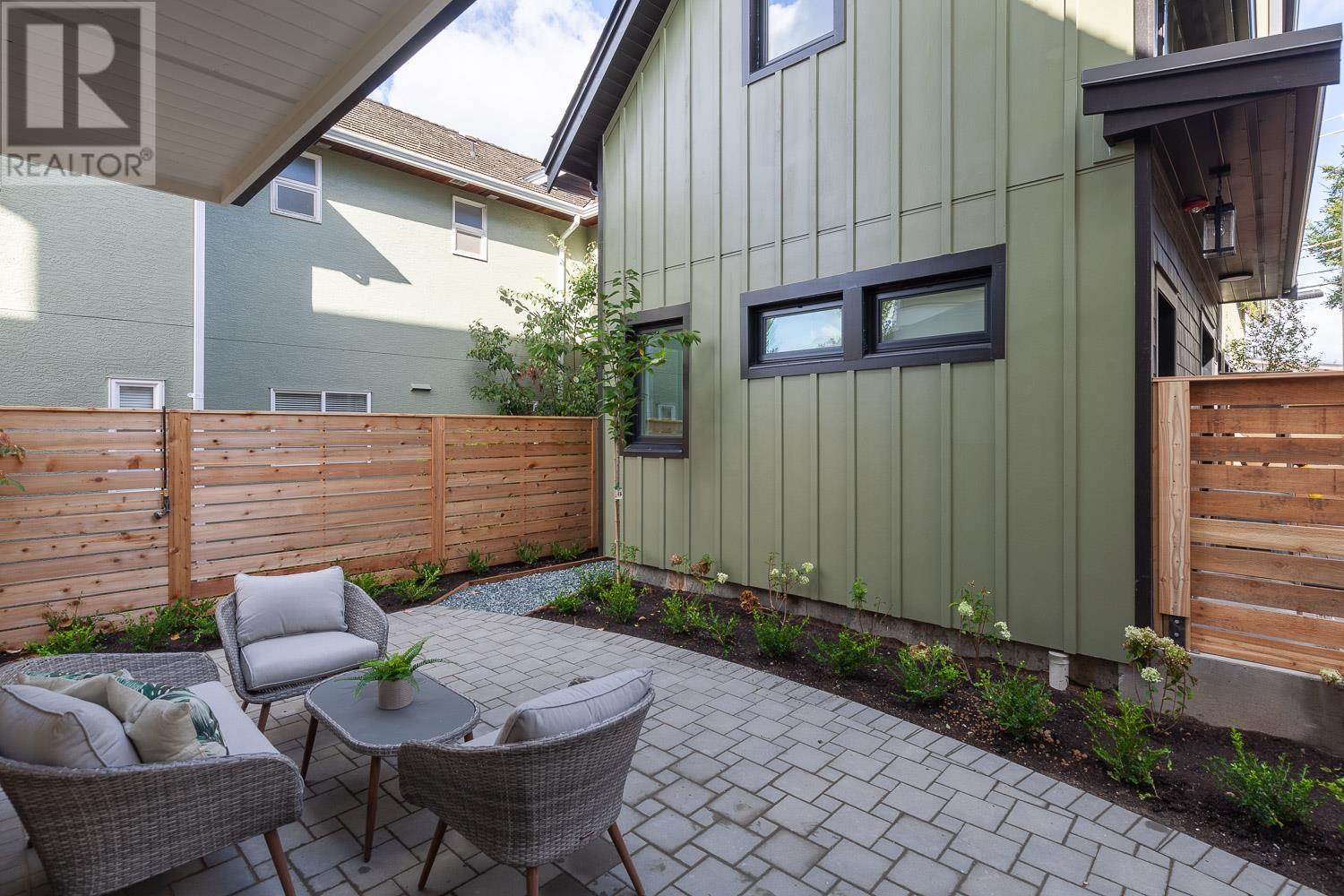 1961 Napier Street, Vancouver, British Columbia  V5L 2N6 - Photo 13 - R2960729