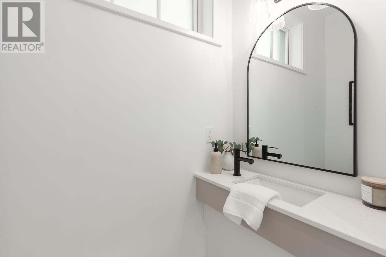 1961 Napier Street, Vancouver, British Columbia  V5L 2N6 - Photo 14 - R2960729