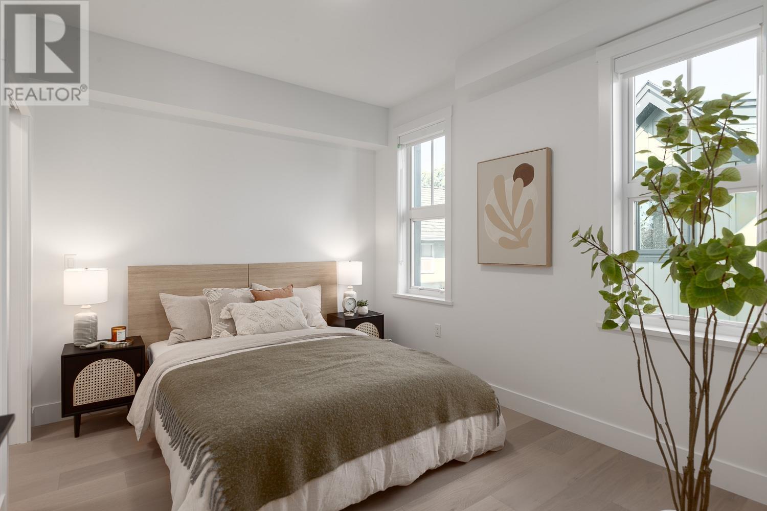 1961 Napier Street, Vancouver, British Columbia  V5L 2N6 - Photo 15 - R2960729