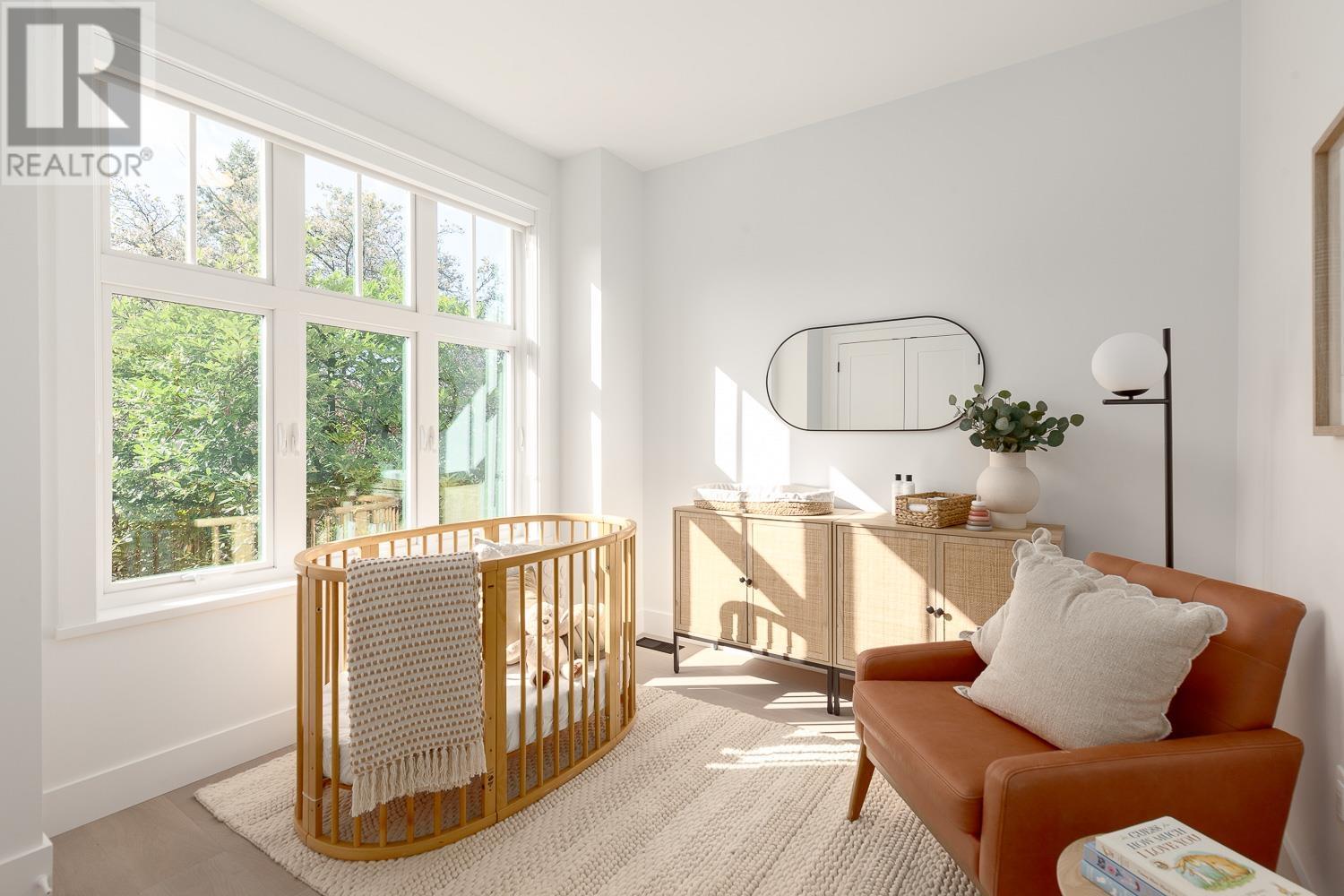 1961 Napier Street, Vancouver, British Columbia  V5L 2N6 - Photo 17 - R2960729