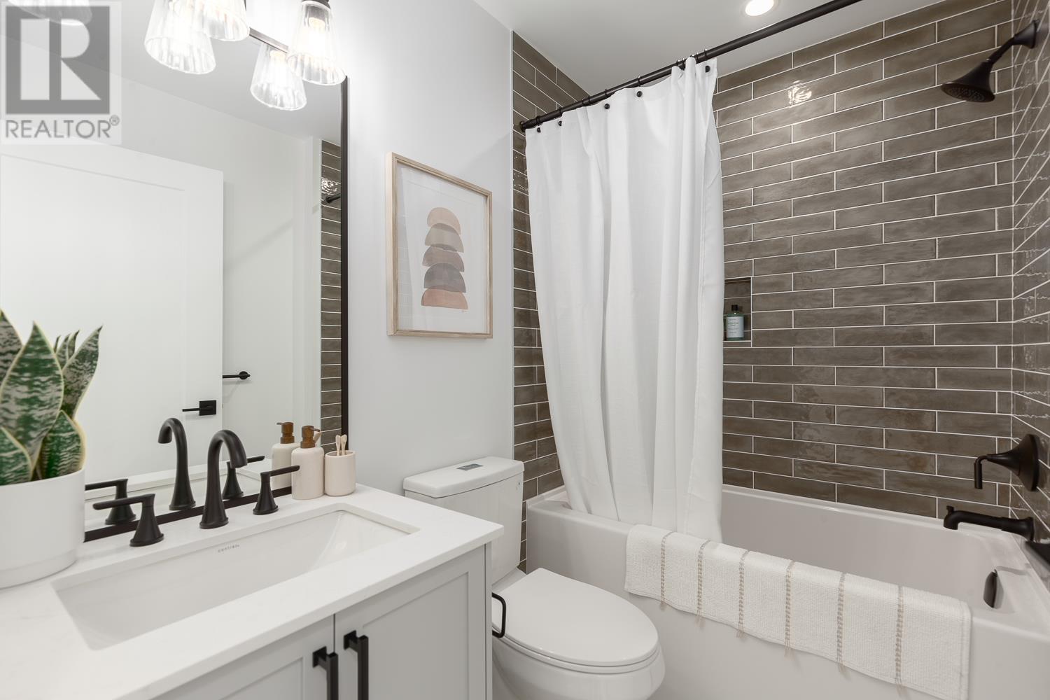 1961 Napier Street, Vancouver, British Columbia  V5L 2N6 - Photo 18 - R2960729