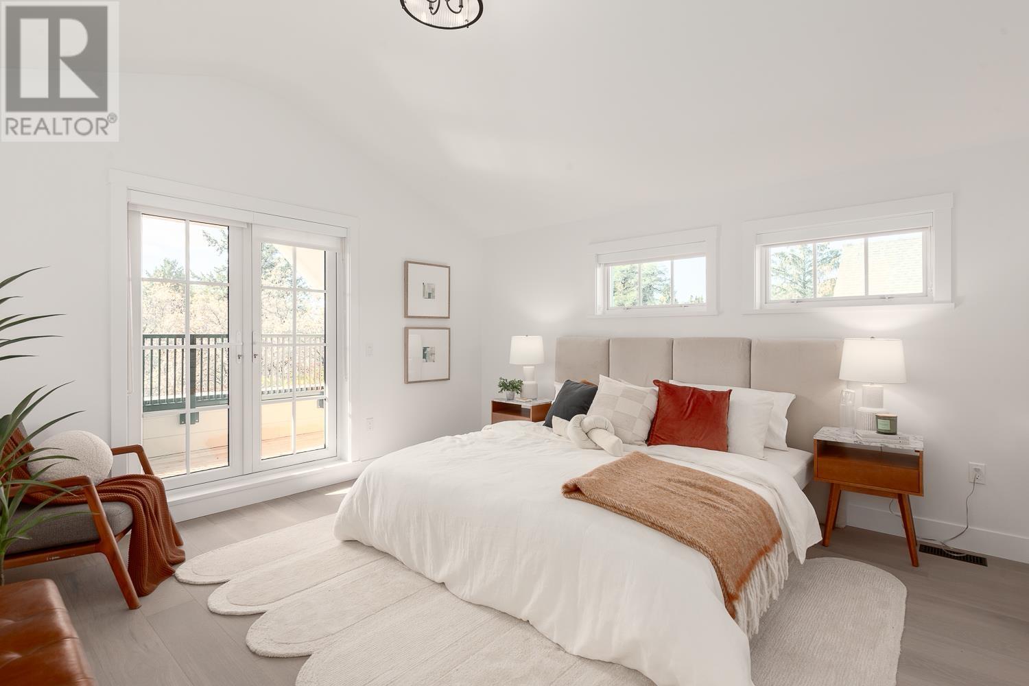 1961 Napier Street, Vancouver, British Columbia  V5L 2N6 - Photo 19 - R2960729