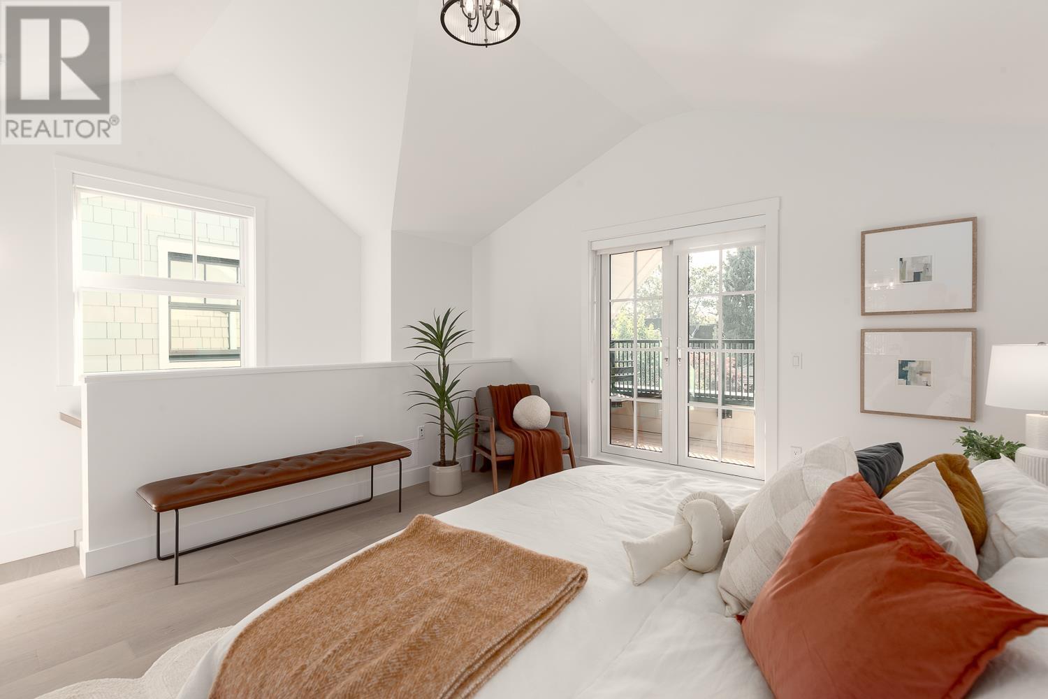 1961 Napier Street, Vancouver, British Columbia  V5L 2N6 - Photo 20 - R2960729