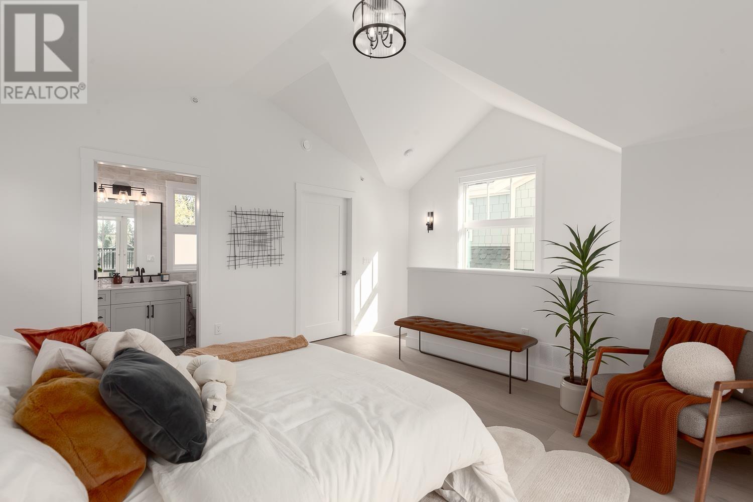 1961 Napier Street, Vancouver, British Columbia  V5L 2N6 - Photo 21 - R2960729