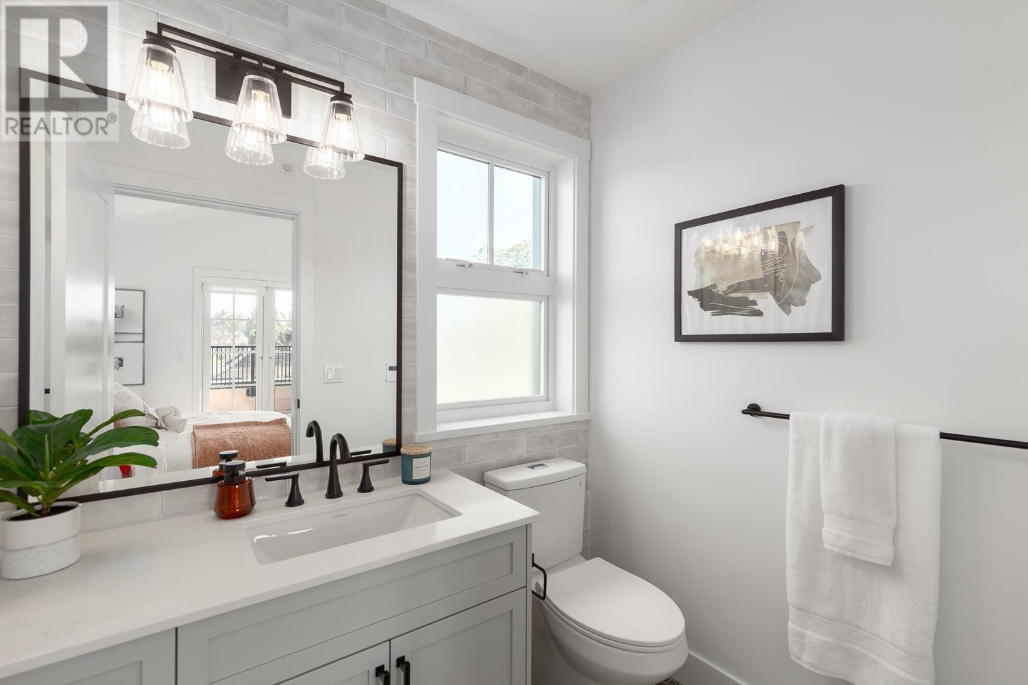 1961 Napier Street, Vancouver, British Columbia  V5L 2N6 - Photo 22 - R2960729