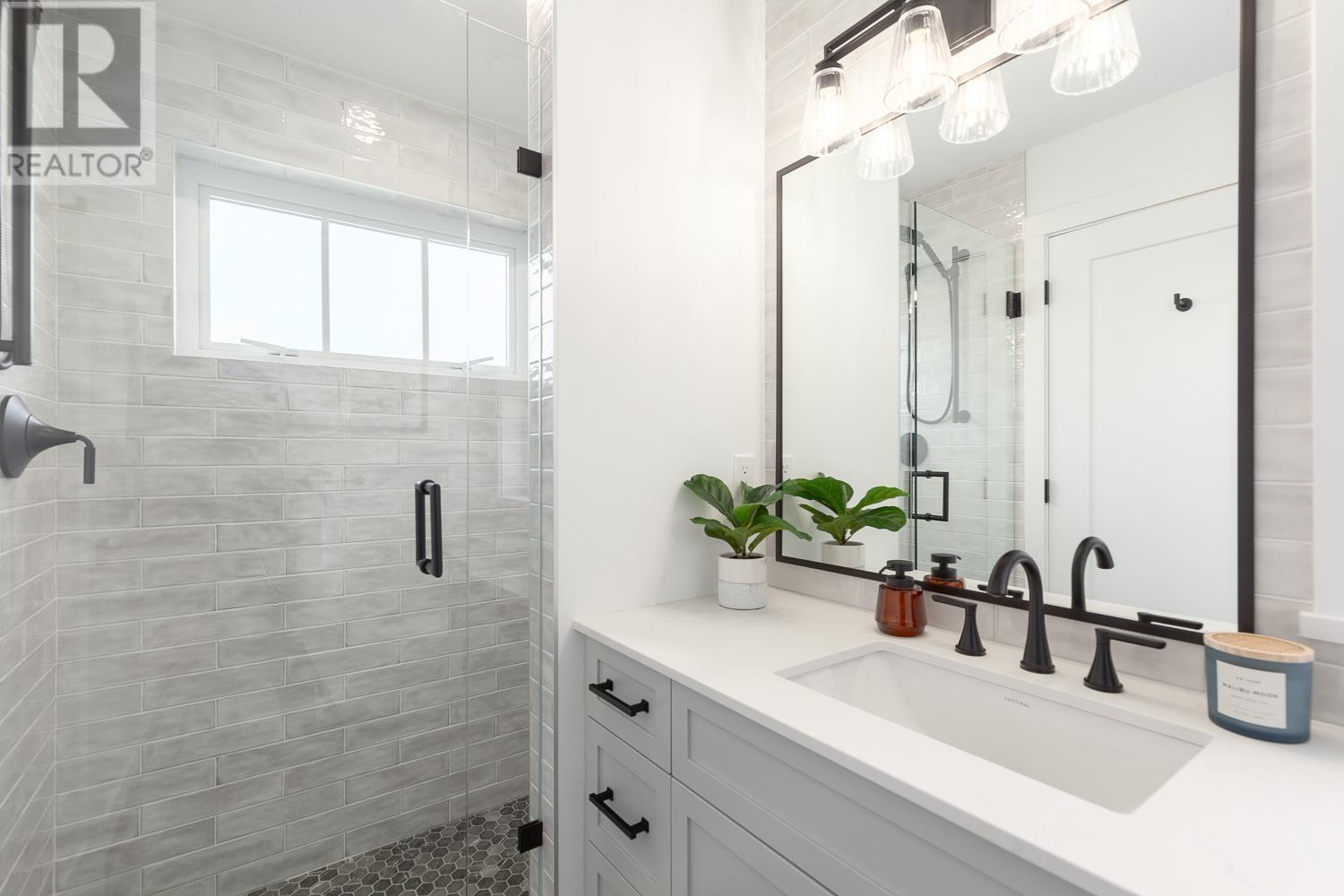 1961 Napier Street, Vancouver, British Columbia  V5L 2N6 - Photo 23 - R2960729