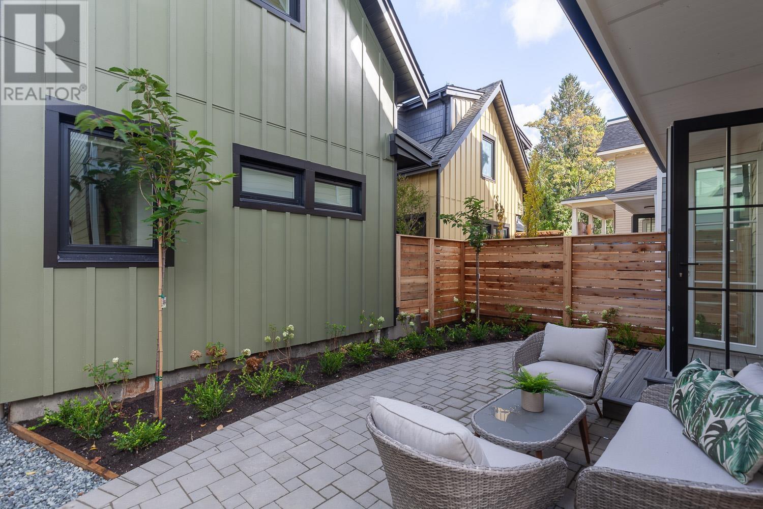 1961 Napier Street, Vancouver, British Columbia  V5L 2N6 - Photo 25 - R2960729