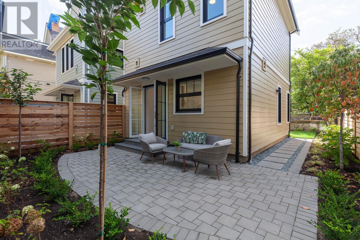 1961 Napier Street, Vancouver, British Columbia  V5L 2N6 - Photo 26 - R2960729