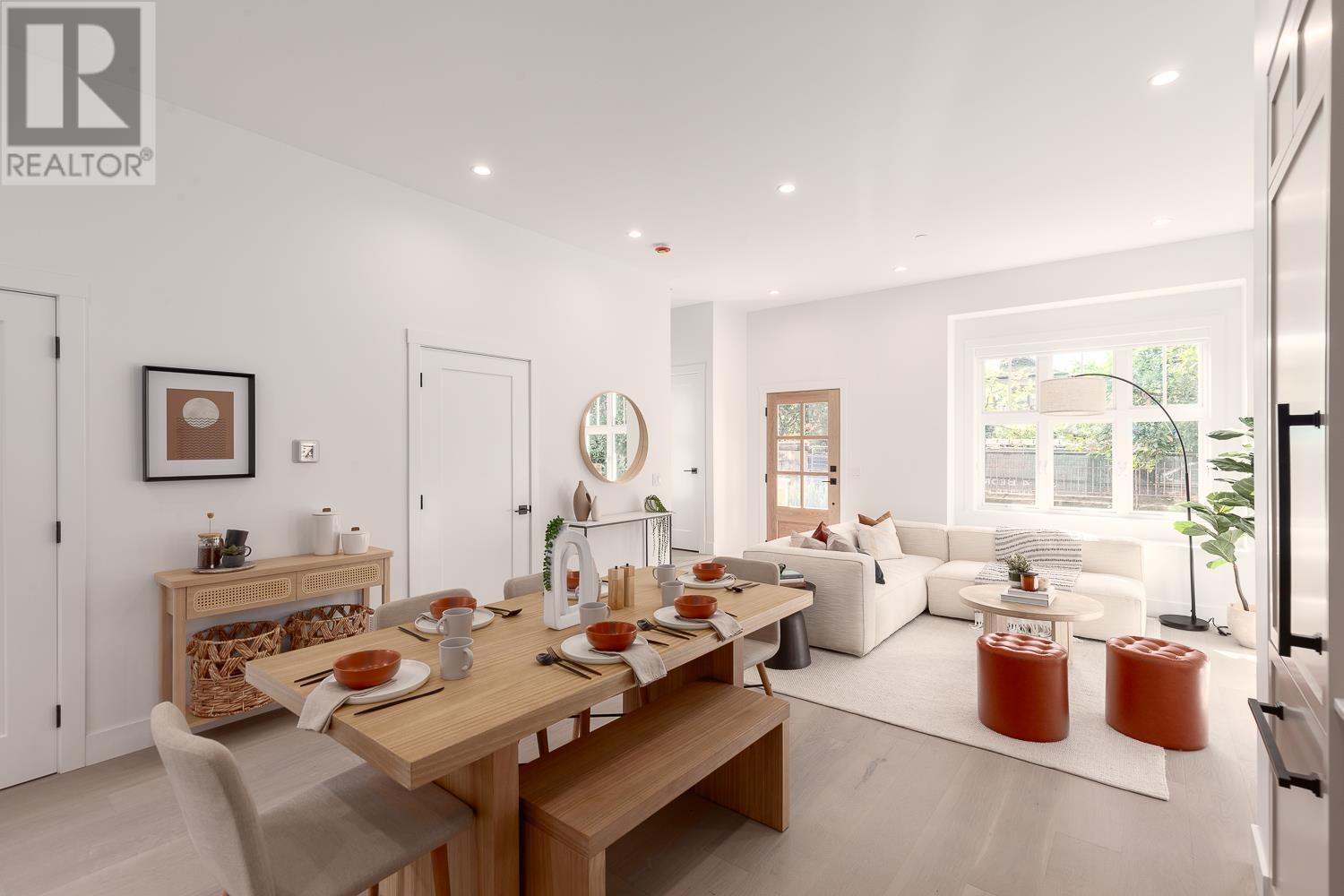 1961 Napier Street, Vancouver, British Columbia  V5L 2N6 - Photo 8 - R2960729