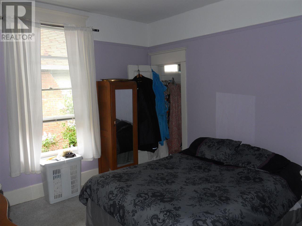 1121 Edinburgh Street, New Westminster, British Columbia  V3M 2V6 - Photo 7 - R2960743