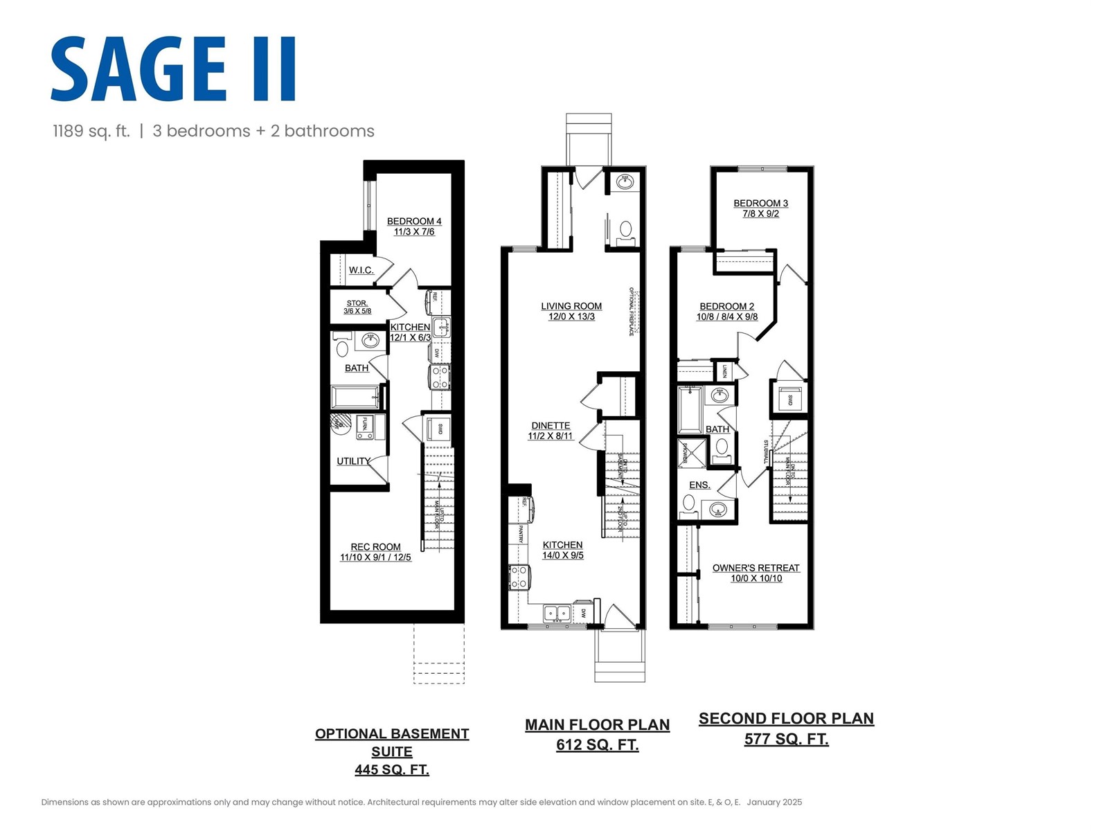 4282 Kinglet Dr Nw, Edmonton, Alberta  T5S 0T1 - Photo 2 - E4418122