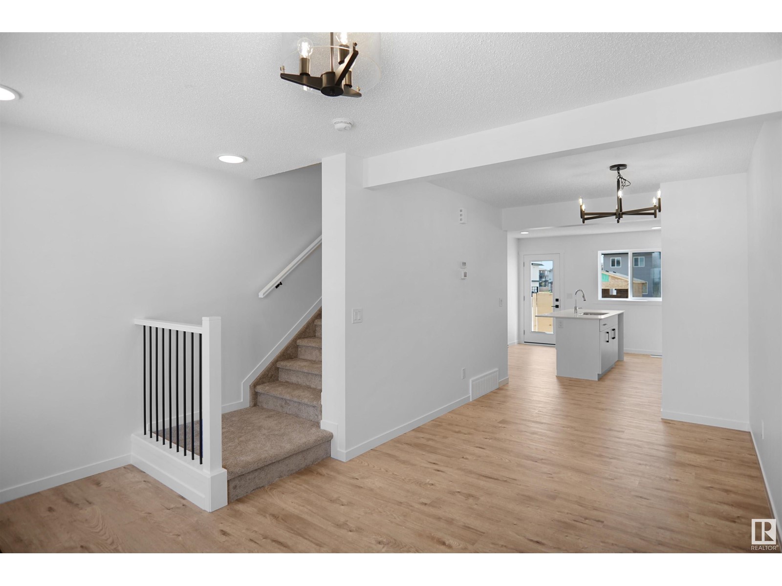 Property at 4286 Kinglet DR NW image 5