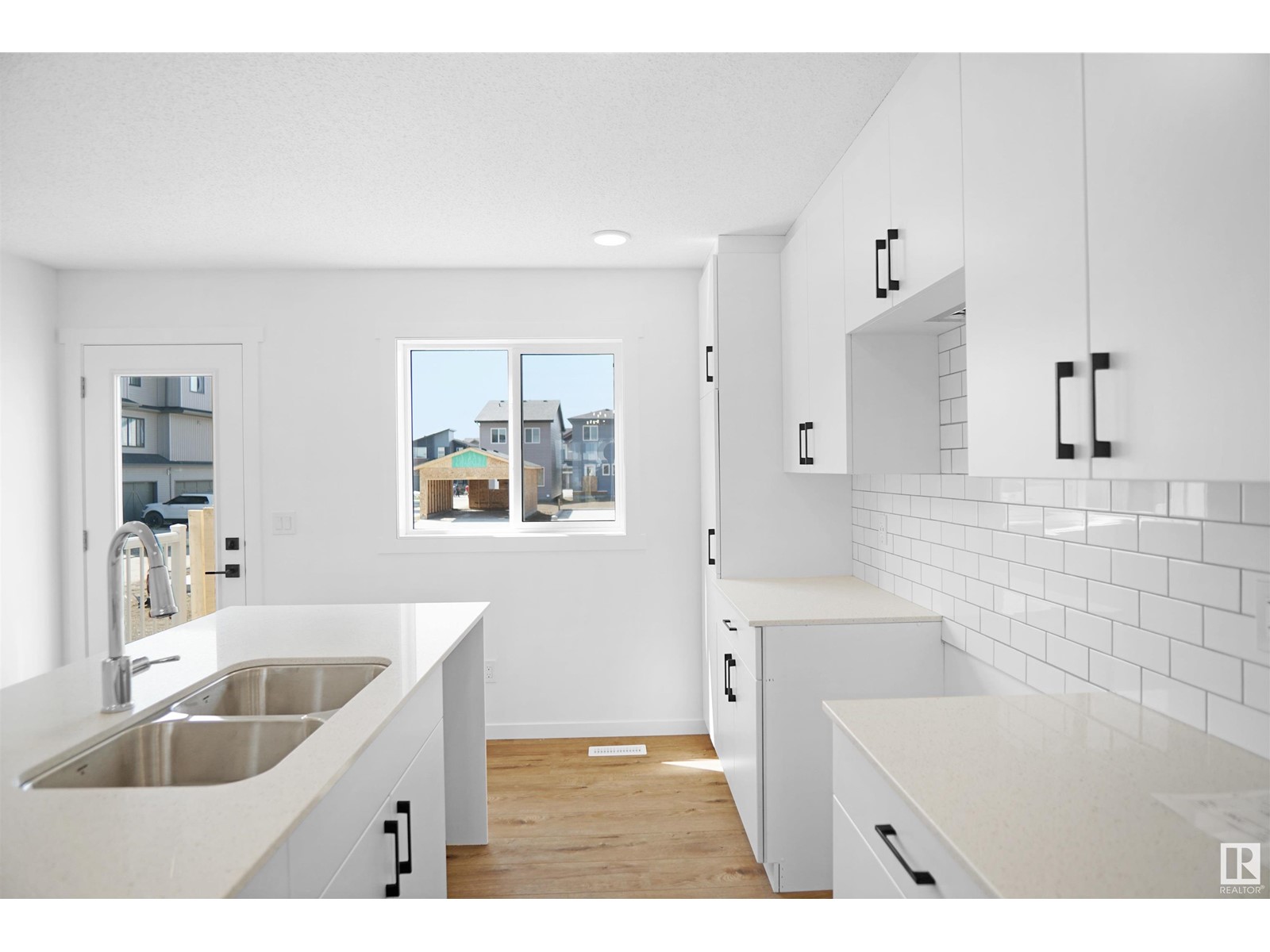 4286 Kinglet Dr Nw, Edmonton, Alberta  T5S 0T1 - Photo 15 - E4418119