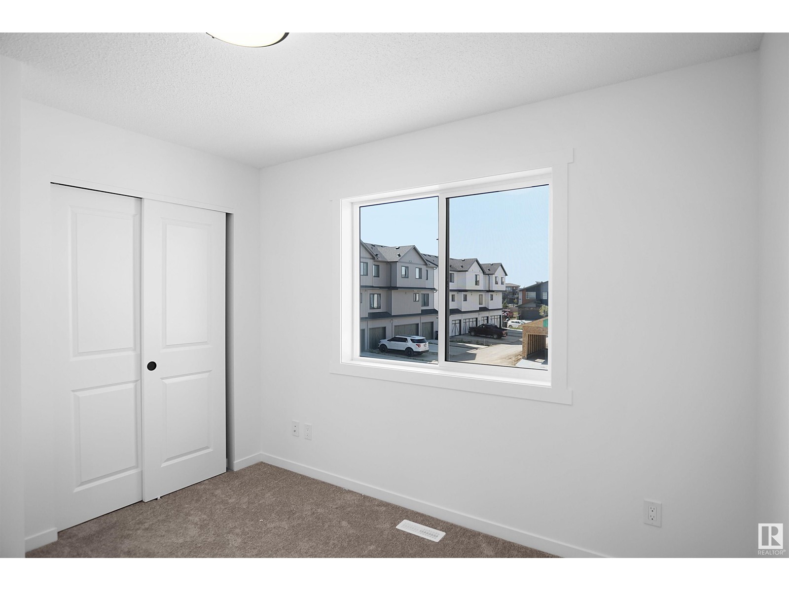 4286 Kinglet Dr Nw, Edmonton, Alberta  T5S 0T1 - Photo 24 - E4418119