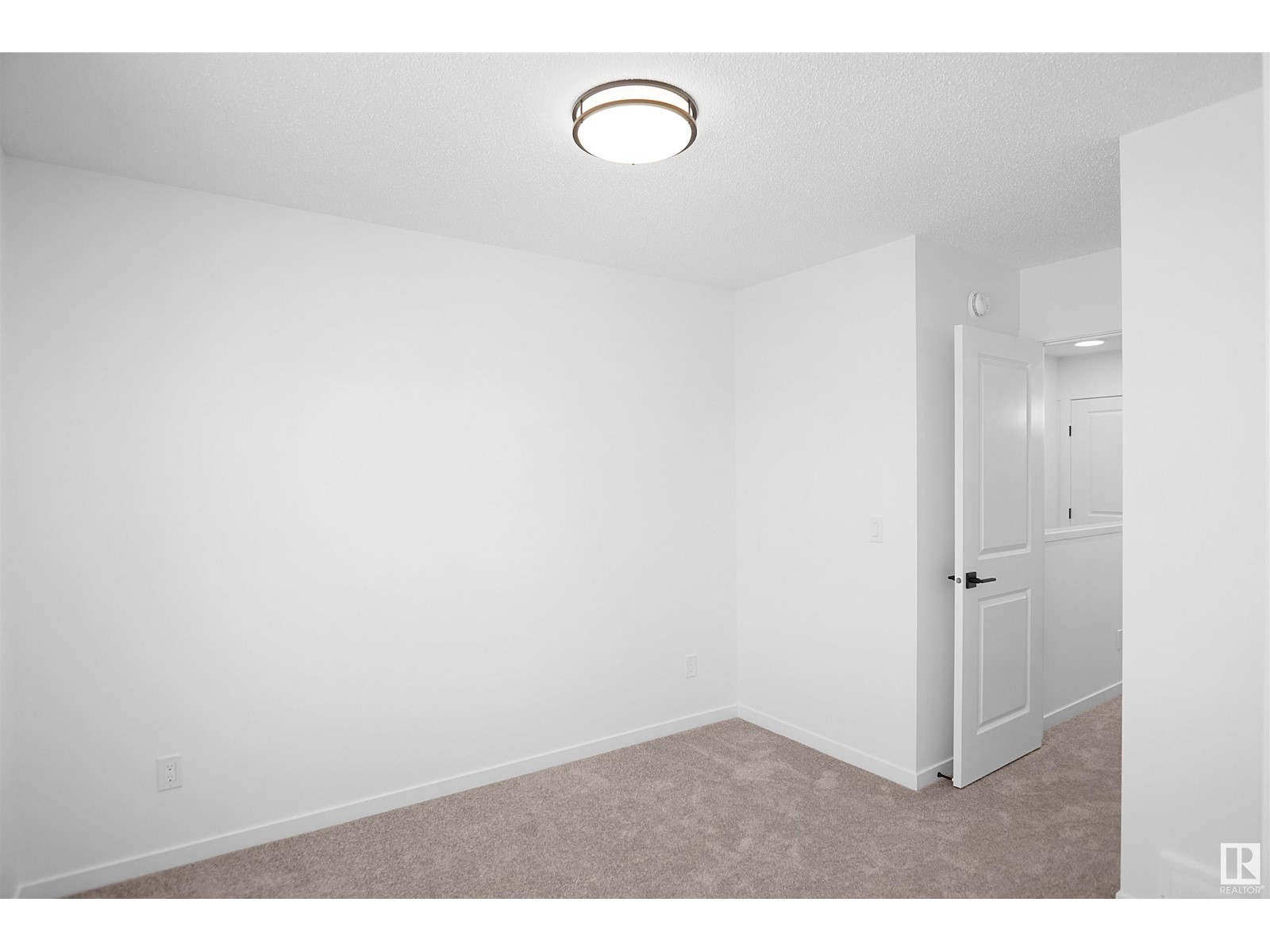 4286 Kinglet Dr Nw, Edmonton, Alberta  T5S 0T1 - Photo 21 - E4418119