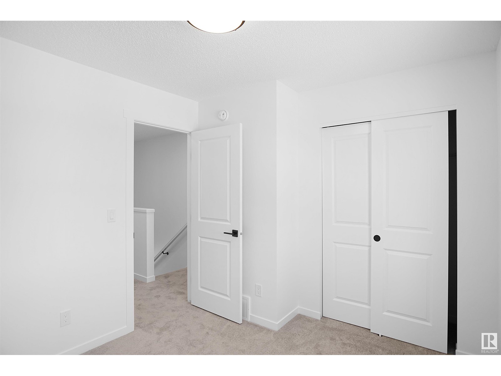 4286 Kinglet Dr Nw, Edmonton, Alberta  T5S 0T1 - Photo 25 - E4418119