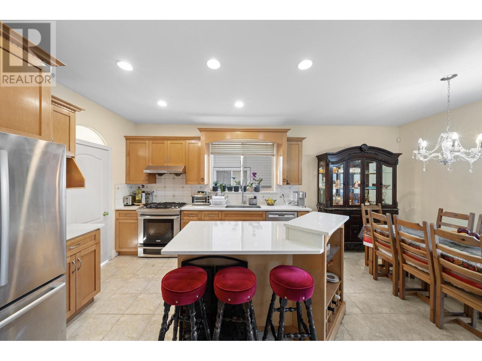 1183 Riverside Drive, Port Coquitlam, British Columbia  V3B 7Y6 - Photo 3 - R2960493