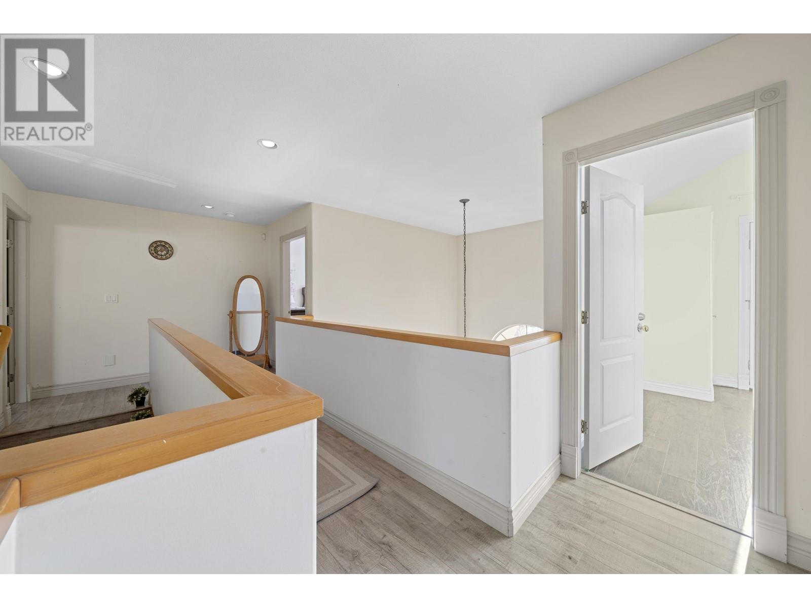 1183 Riverside Drive, Port Coquitlam, British Columbia  V3B 7Y6 - Photo 14 - R2960493