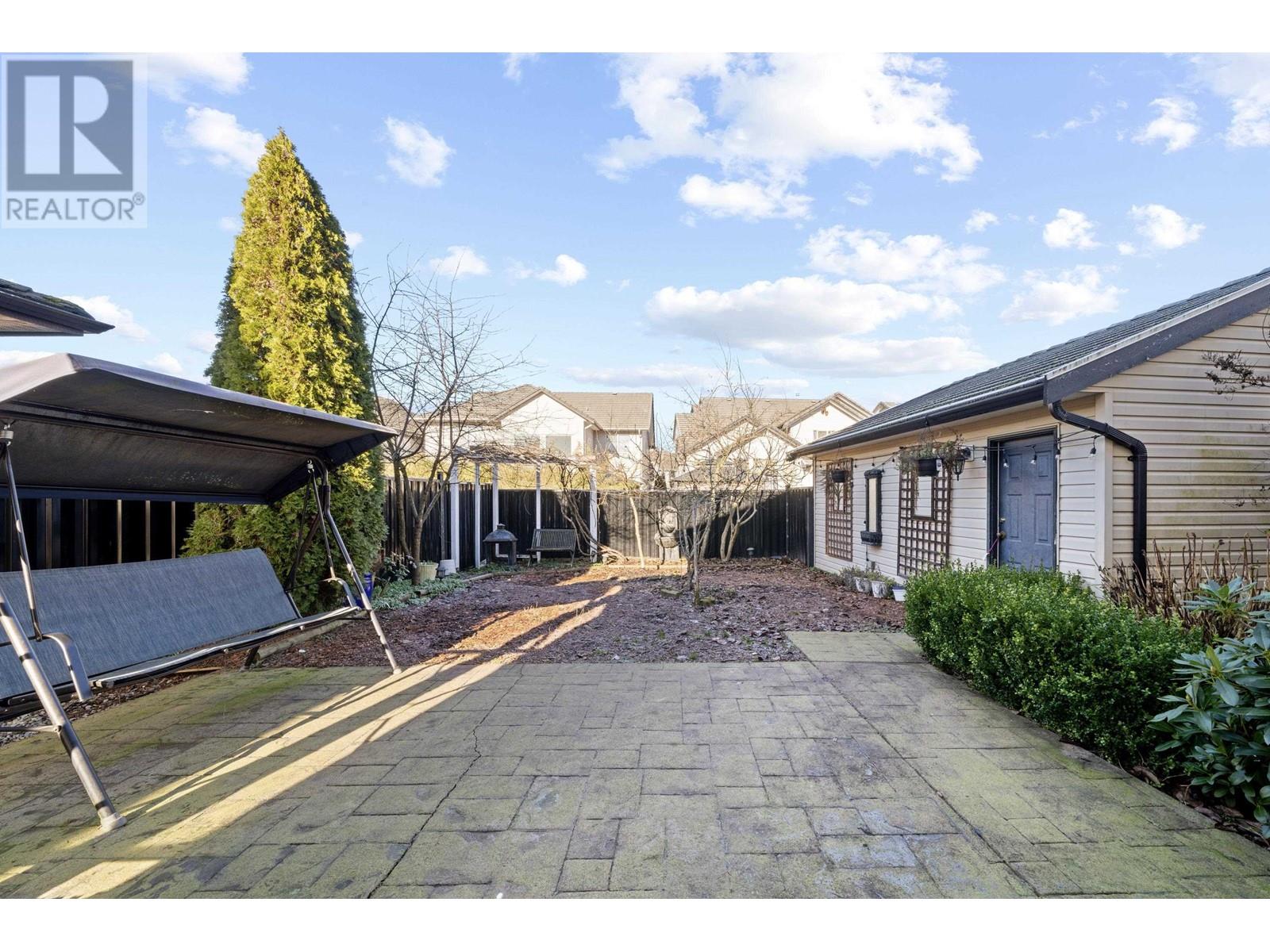 1183 Riverside Drive, Port Coquitlam, British Columbia  V3B 7Y6 - Photo 18 - R2960493