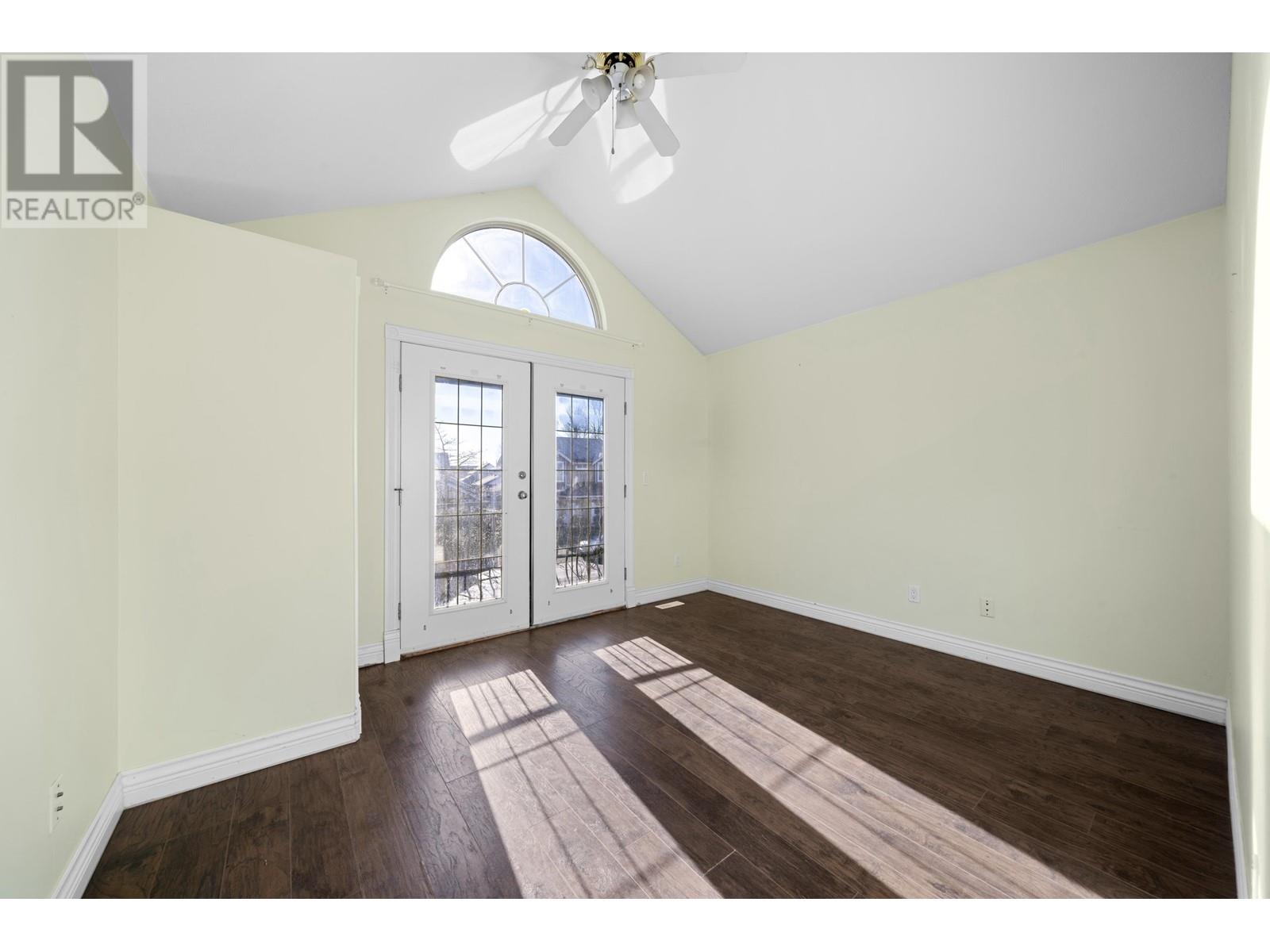 1183 Riverside Drive, Port Coquitlam, British Columbia  V3B 7Y6 - Photo 13 - R2960493
